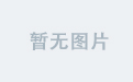 乐竞国际：电竞与传统游戏的融合