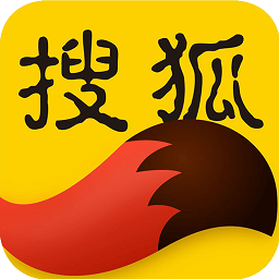 高效训练计划示范