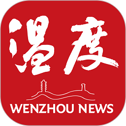 开云应用官网注册指南