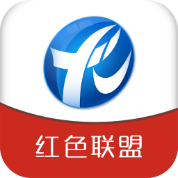 博鱼网官方首页最新活动与优惠信息一网打尽