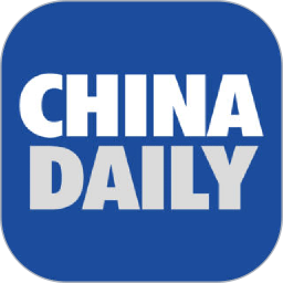 如何利用华体会官方平台进行投注策略分析