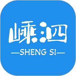 AK平台打造综合体坛